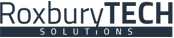 Roxbury Tech